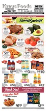 Ad page image