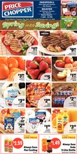 Ad Preview