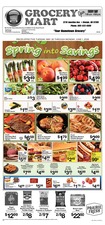 Ad Preview