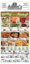 Ad Preview