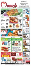 Ad page image