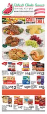 Ad Preview