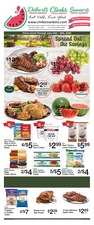 Ad Preview