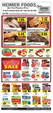 Ad Preview