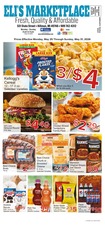 Ad Preview