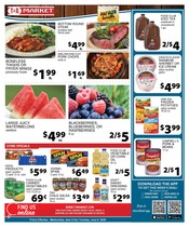 Ad Preview