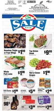 Ad Preview
