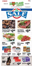 Ad Preview