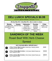 Ad page image