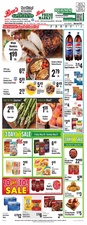 Ad page image
