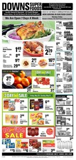 Ad page image