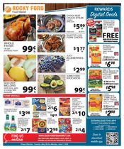 Ad Preview
