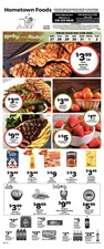 Ad page image