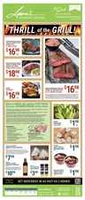 Ad Preview