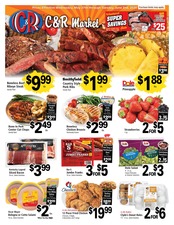 Ad page image