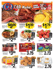 Ad Preview