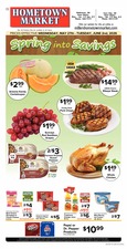 Ad Preview
