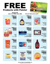 Ad page image