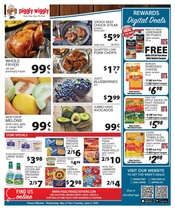 Ad Preview