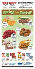 Ad page image