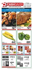 Ad Preview