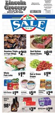 Ad Preview