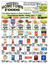 Ad Preview