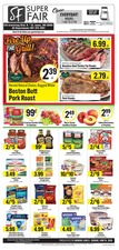 Ad Preview