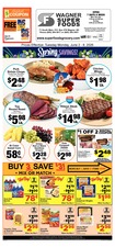 Ad Preview