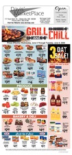 Ad Preview