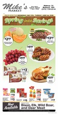 Ad Preview