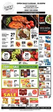 Ad Preview