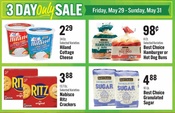 Ad page image