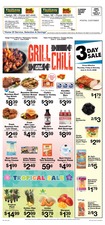 Ad Preview