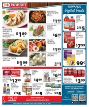 Ad Preview