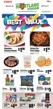 Ad Preview