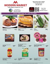 Ad Preview