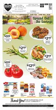 Ad page image