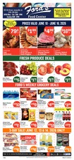 Ad Preview