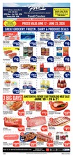 Ad Preview
