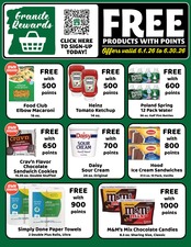 Ad Preview