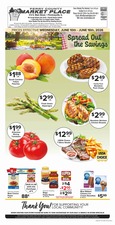 Ad page image