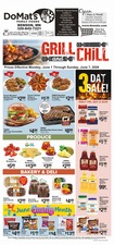Ad page image