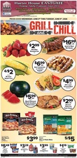Ad Preview