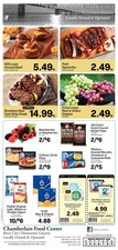 Ad page image