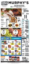 Ad Preview