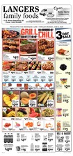 Ad Preview