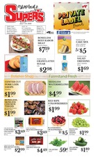 Ad Preview
