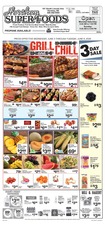 Ad Preview
