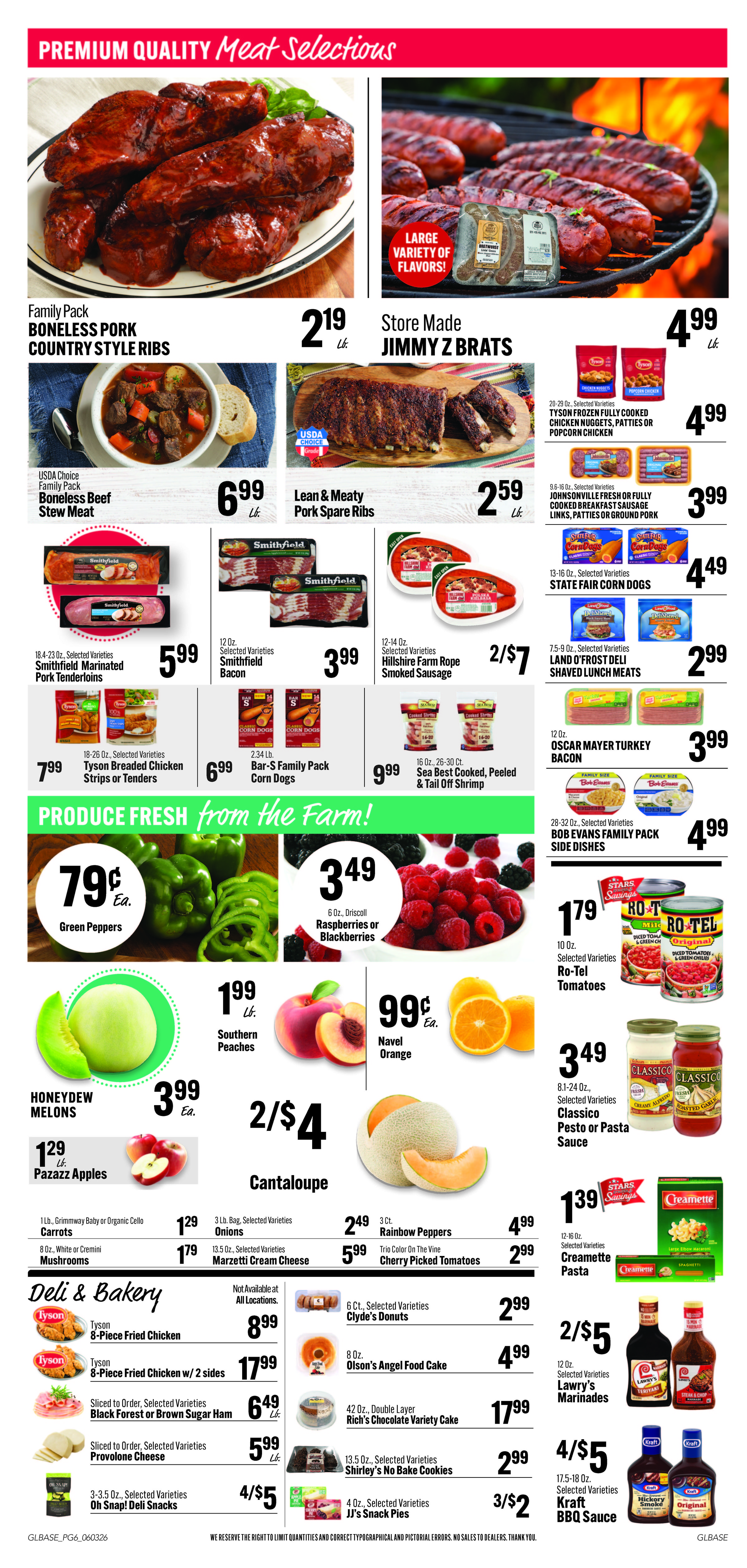 Ad page image